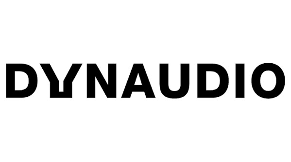 Cambridge Audio